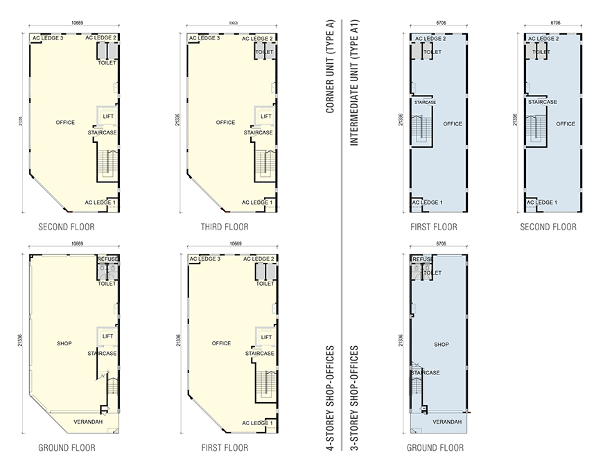 Permas Centro-layout.gif