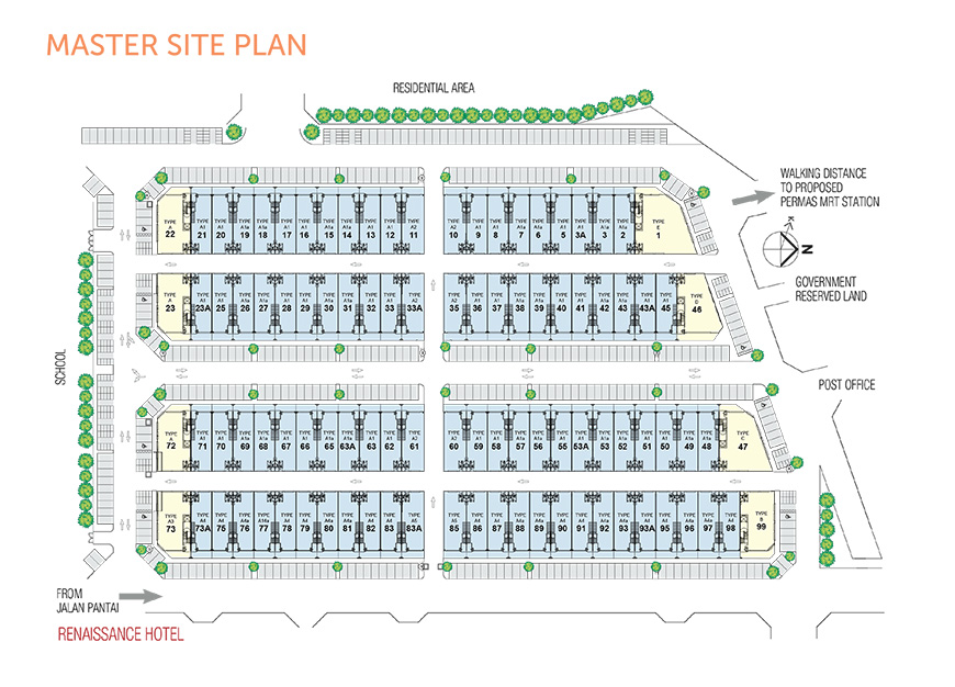 Permas Centro-site-plan.jpg