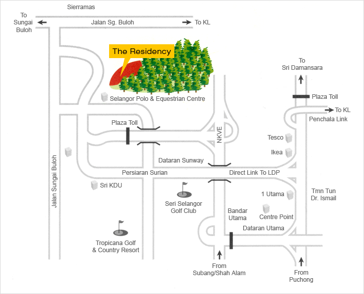 the-residency-map.gif