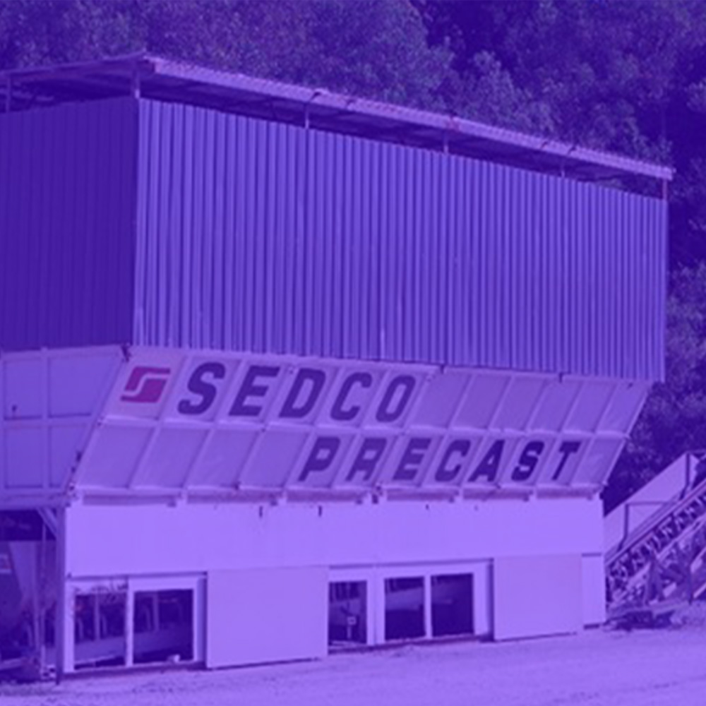 STRATEGIC INVESTMENTS