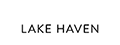 Eisland-logo.png