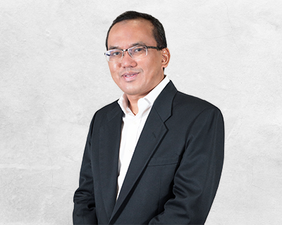 Abd Razak bin Abd Manan