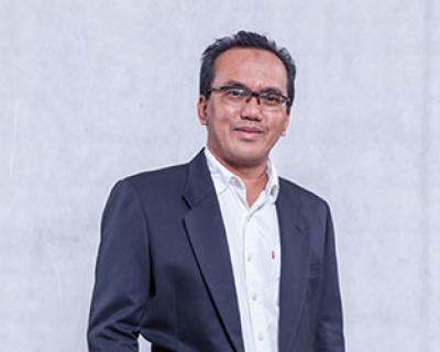 Abd Razak bin Abd Manan