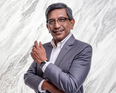 Ir. Bakri bin Ishak