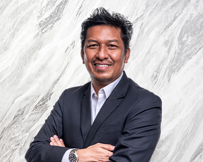 Nazarul Hisham bin Sabardin