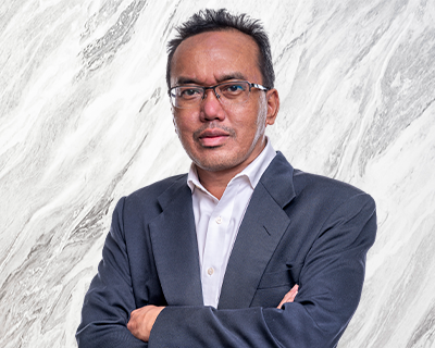 Abd Razak bin Abd Manan