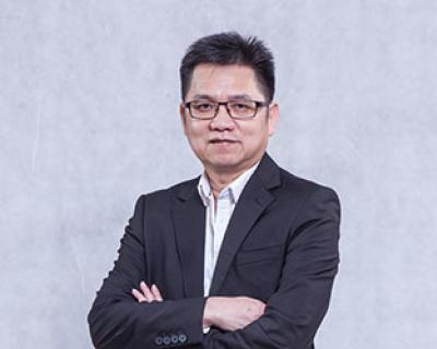 Si So Tian Ann