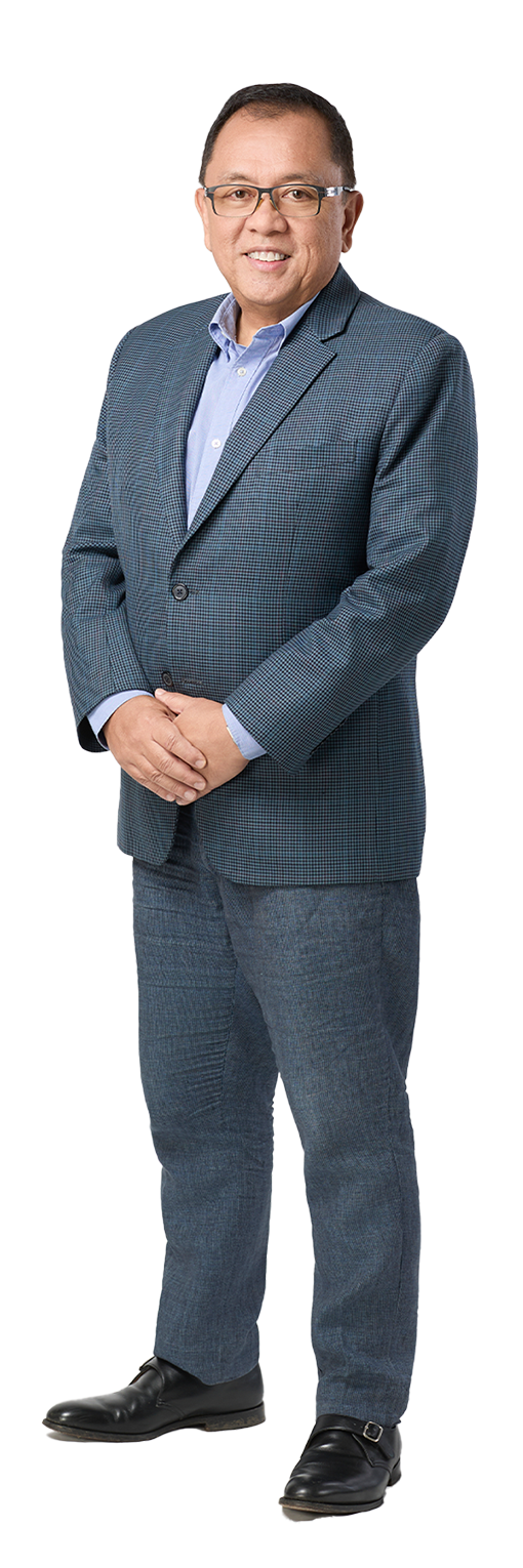 Y.M. Tunku Alizan bin Raja Muhammad Alias